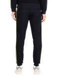 LUKE 1977 Cornell Joggers