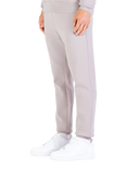 LUKE 1977 Lightwater Joggers, Putty