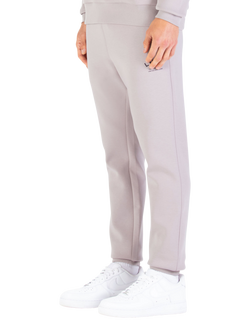 LUKE 1977 Lightwater Joggers, Putty, Putty