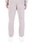 LUKE 1977 Lightwater Joggers, Putty