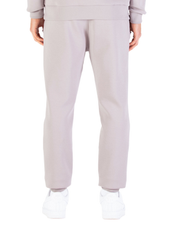 LUKE 1977 Lightwater Joggers, Putty - view 2, Putty