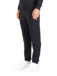 LUKE 1977 Majic Medic 2 Joggers, Black