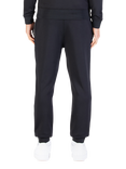LUKE 1977 Majic Medic 2 Joggers, Black