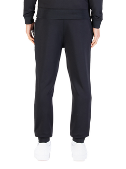 LUKE 1977 Majic Medic 2 Joggers, Black - view 2, Black