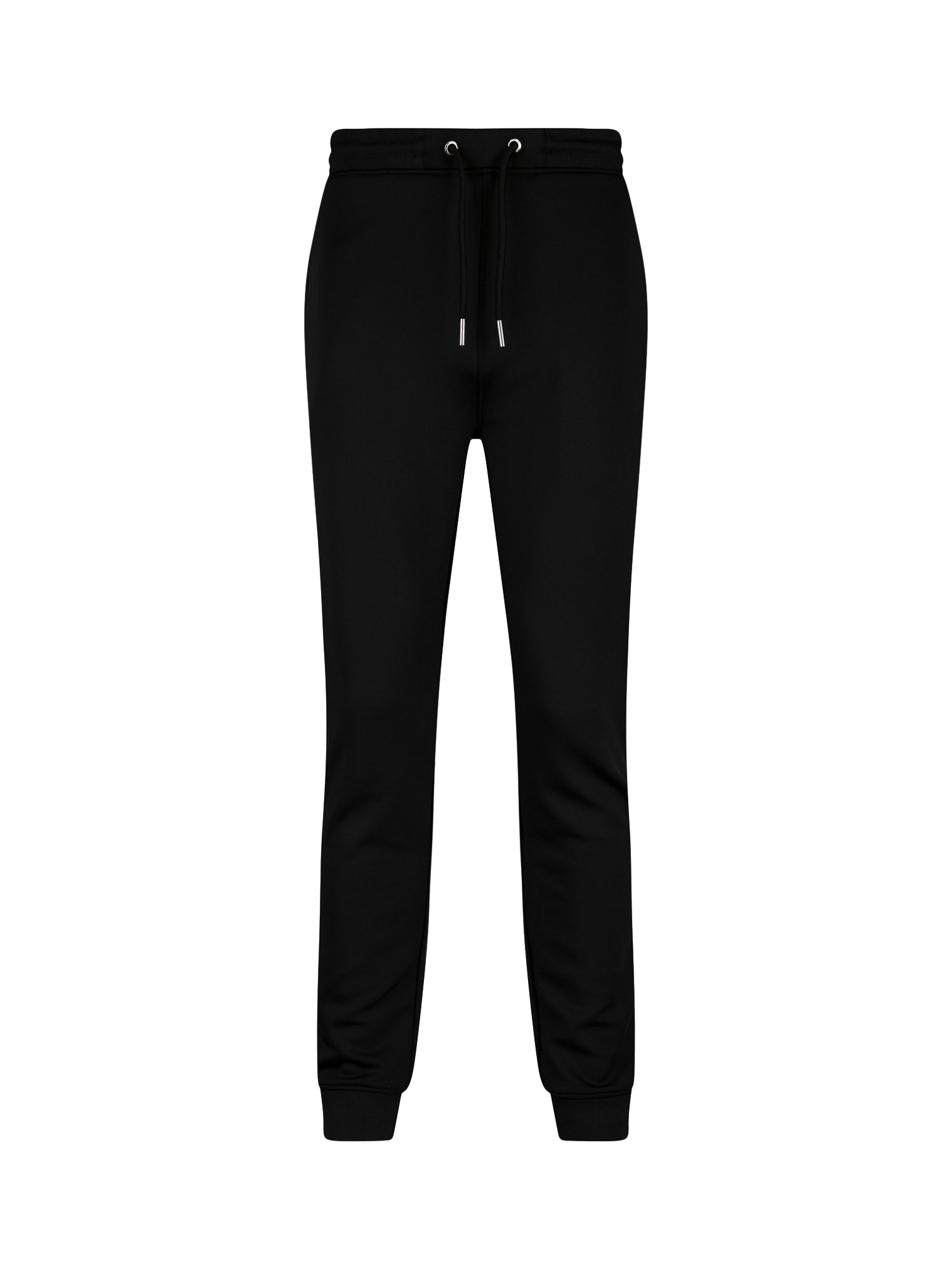 Product image 4 of 6, which shows LUKE 1977 Majic Medic 2 Joggers, Black, S