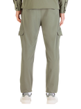 LUKE 1977 Semantic Cargo Trousers