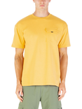 LUKE 1977 Dragger Cotton Regular Fit Short Sleeve T-Shirt