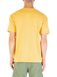 LUKE 1977 Dragger Cotton Regular Fit Short Sleeve T-Shirt
