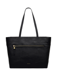 Radley Fountain Road Leather Tote Bag