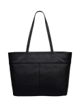 Radley Fountain Road Leather Tote Bag