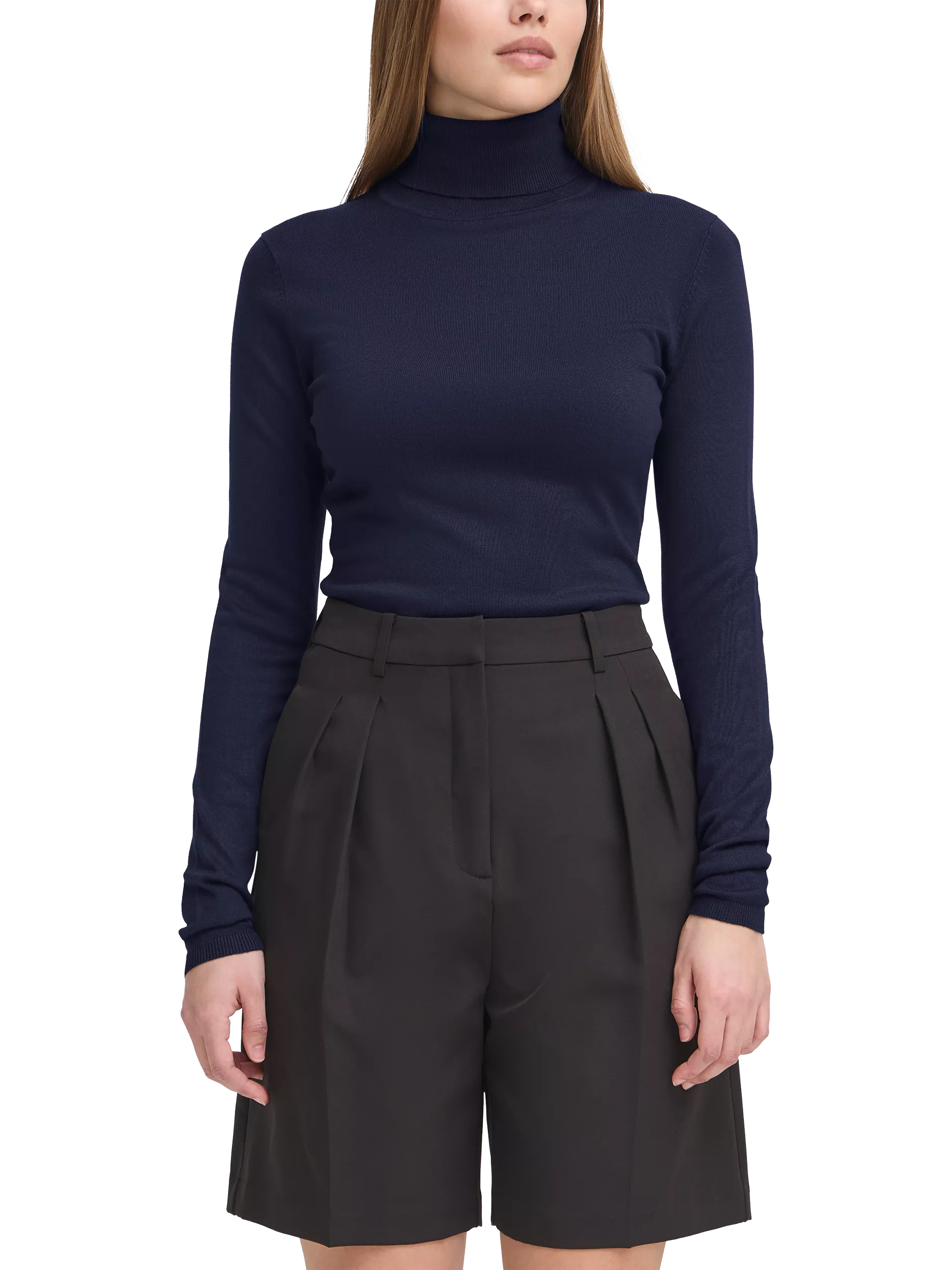 Mid Blue  - Out of stock