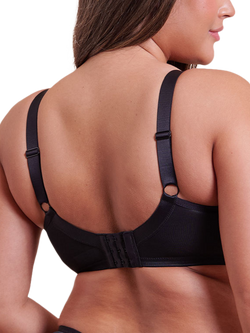 Curvy Kate Spotlight Full Cup Bra - view 2, Black