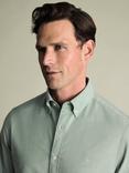 Charles Tyrwhitt Regular Fit Cotton Shirt