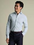Charles Tyrwhitt Regular Fit Cotton Shirt