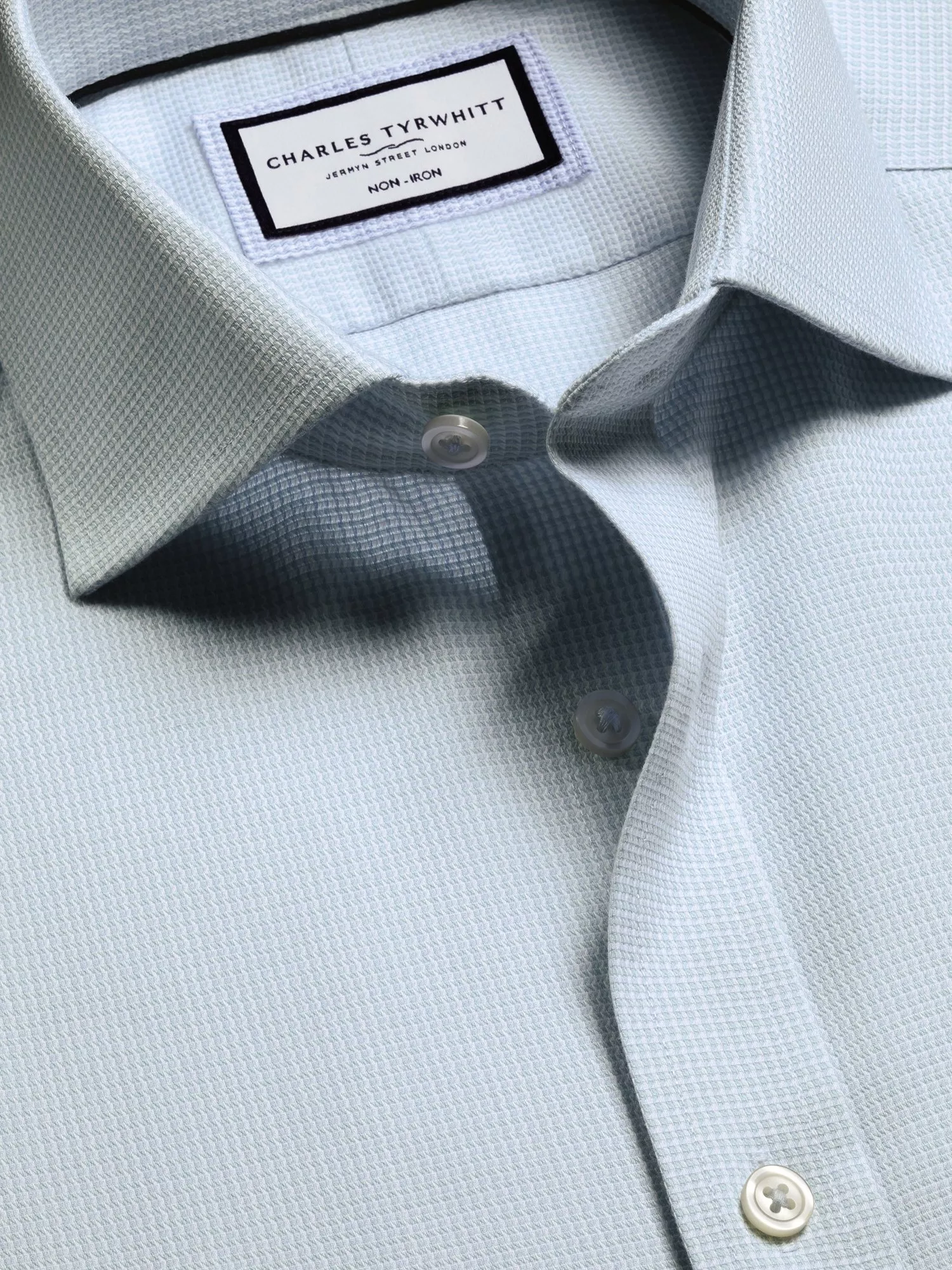 Aqua Green  - Out of stock