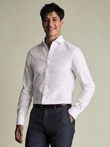 White Cotton