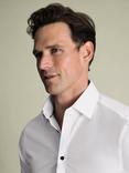 Charles Tyrwhitt Regular Fit Cotton Shirt