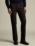 Charles Tyrwhitt Slim FitTrousers