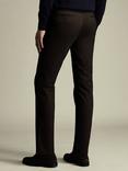 Charles Tyrwhitt Slim FitTrousers