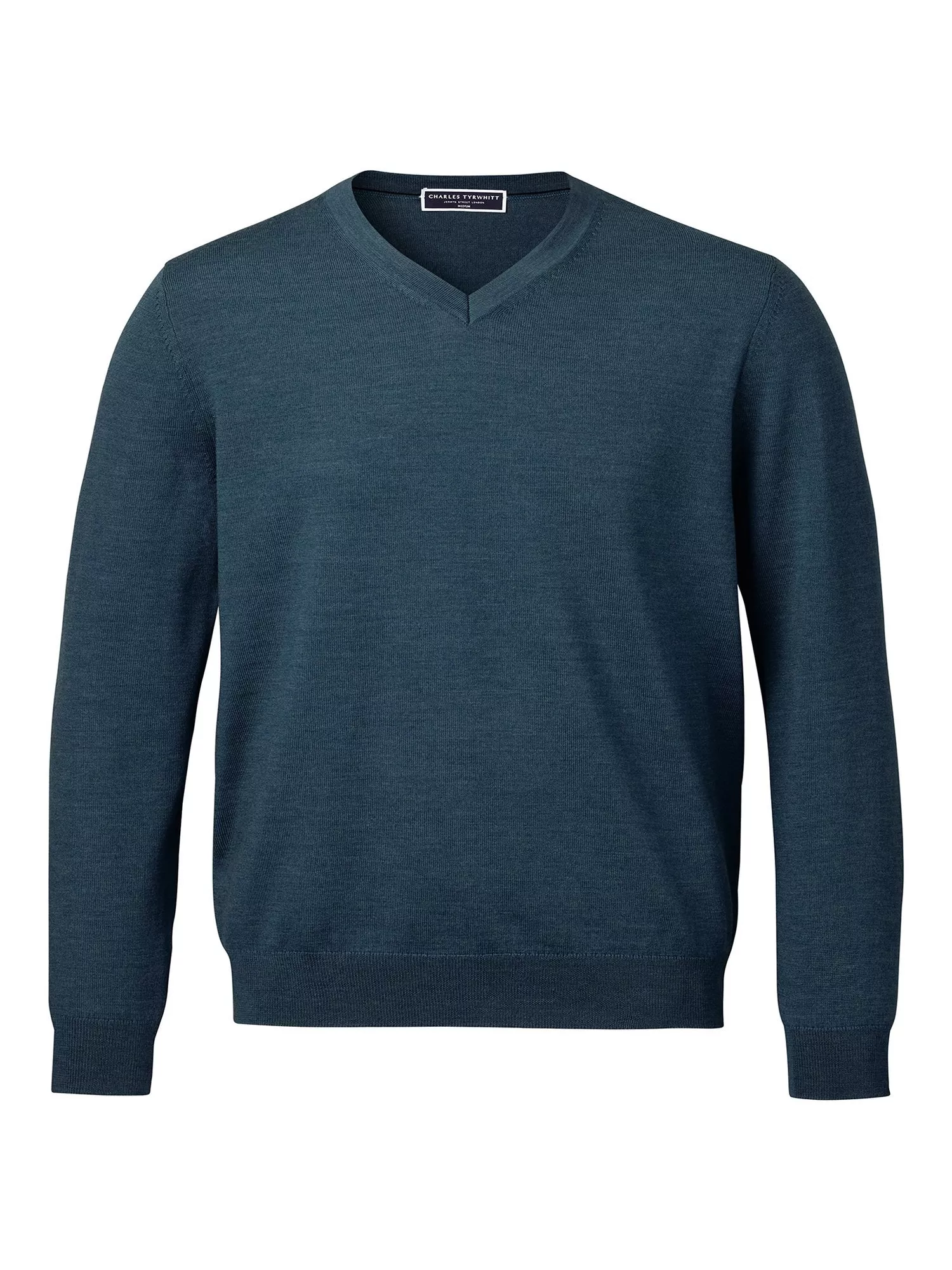 Teal Green  - Out of stock