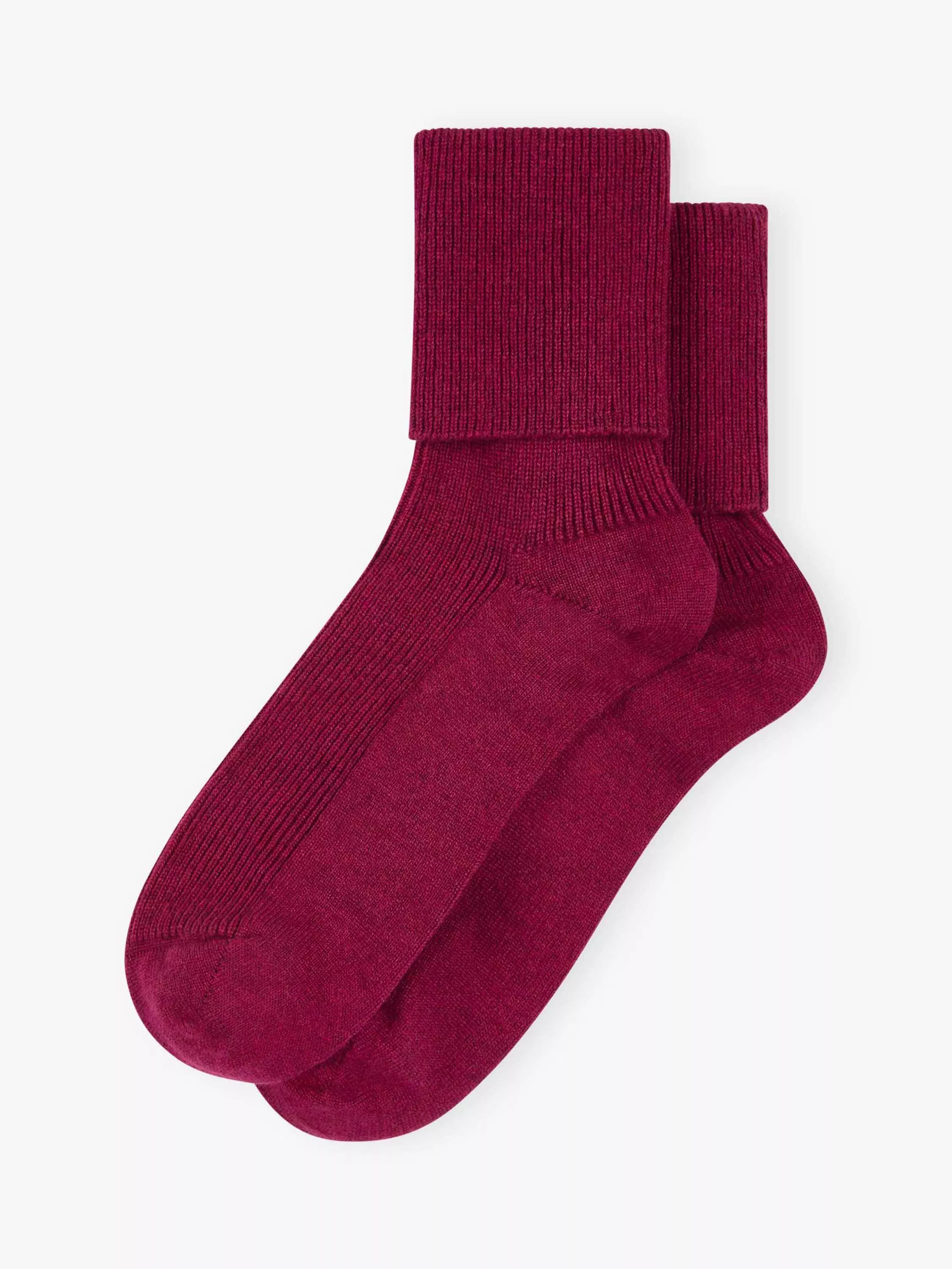 Mulberry  - Out of stock