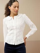 Brora White