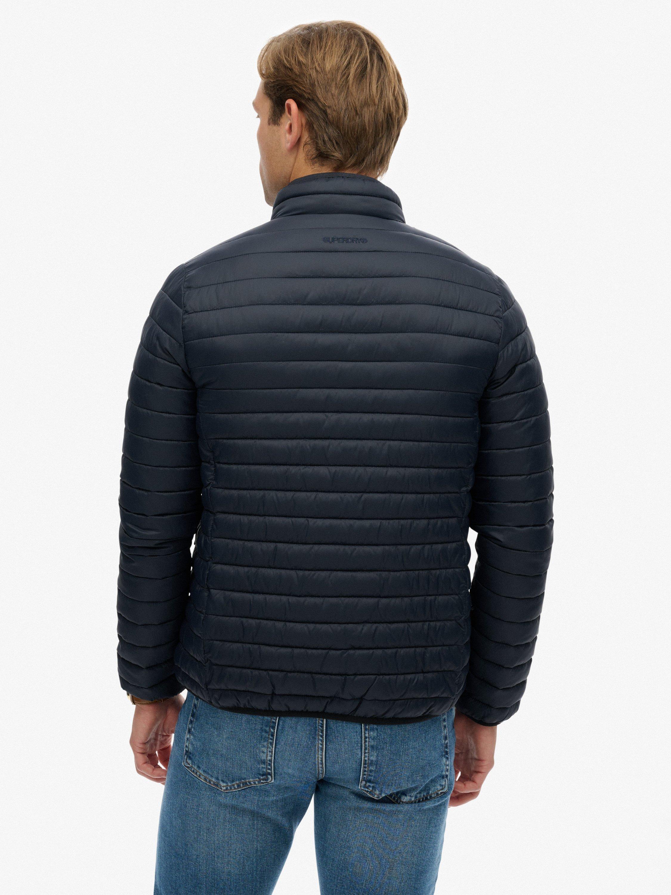 Product image 2 of 11, which shows M Jacket