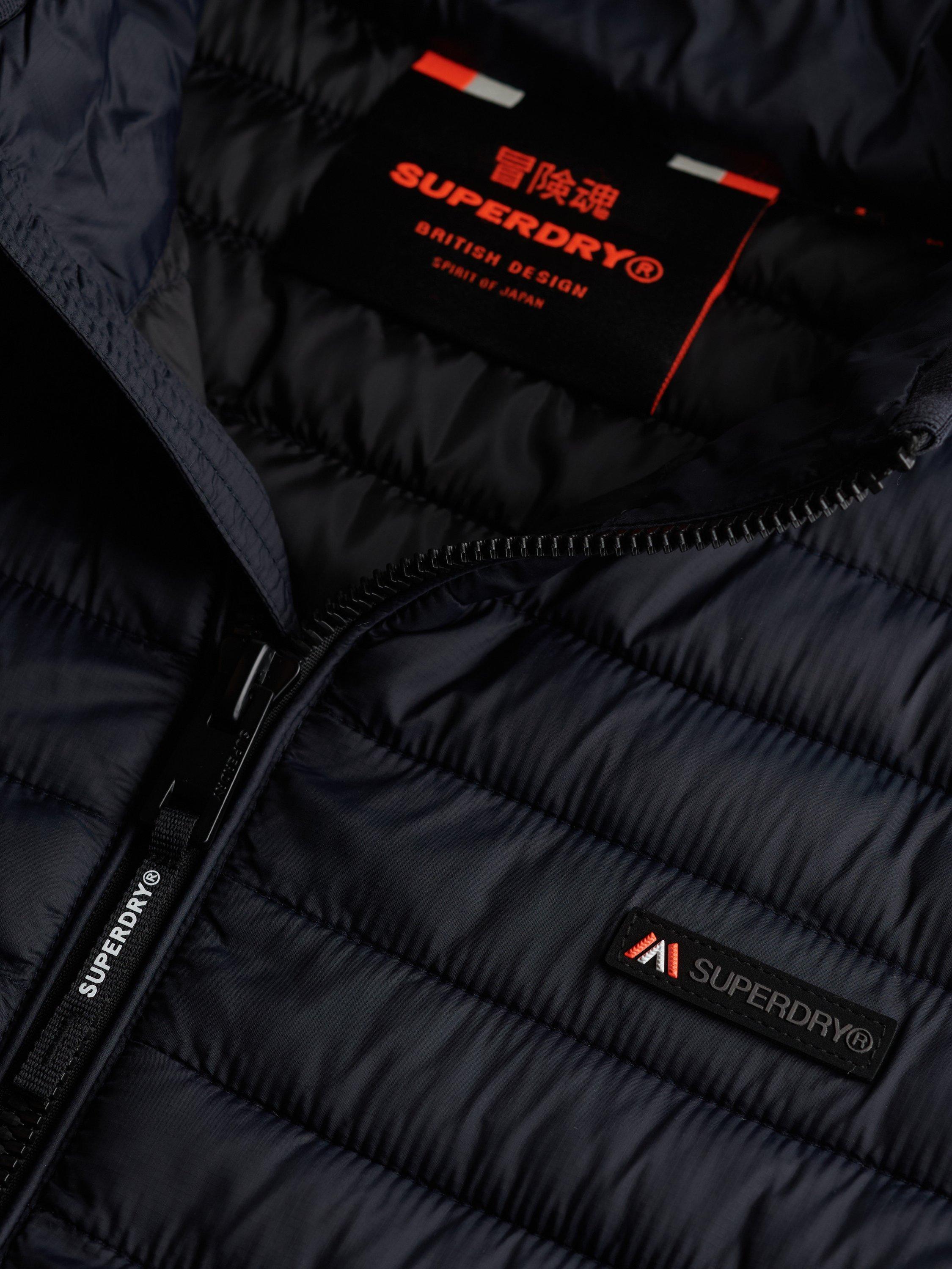 Product image 8 of 11, which shows M Jacket