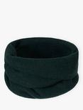Brora Gauzy Pure Cashmere Snood