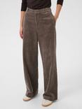 Part Two Clarisse Corduroy Trousers, Falcon