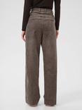 Part Two Clarisse Corduroy Trousers, Falcon
