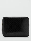 Mango Diana Laptop Bag