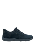 Geox Nebula 2.0 Plus Trainers