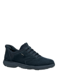 Geox Nebula 2.0 Plus Trainers