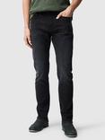 Rodd & Gunn Cotton Blend Regular Denim Jeans
