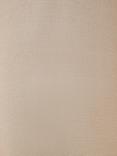 John Lewis 10 Denier Everyday Tights, Pack of 3, Caramel