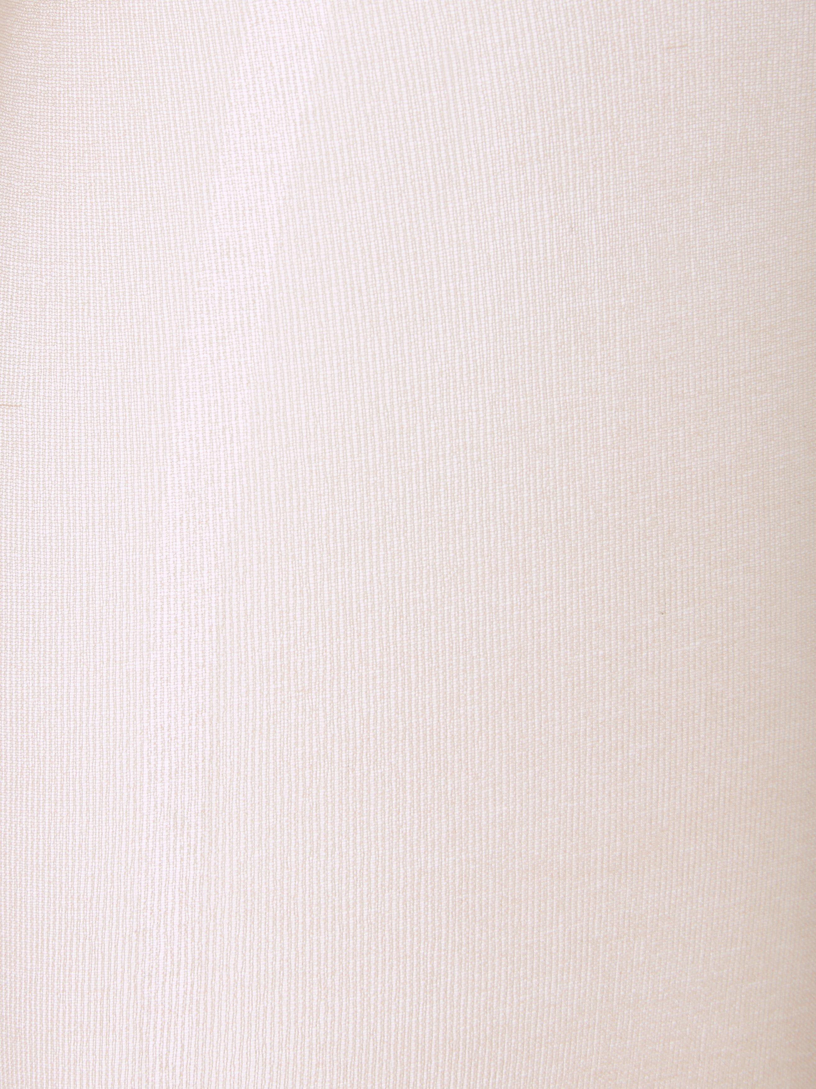 Product image 3 of 4, which shows John Lewis 10 Denier Ladder Resistant Tights, Almond, Almond, S