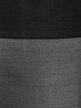 John Lewis 10 Denier Everyday Tights, Pack of 3, Black