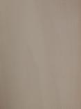 John Lewis 15 Denier Sleek Tights, Pack of 2, Almond