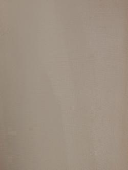 John Lewis 15 Denier Sleek Tights, Pack of 2, Almond - view 2, Almond