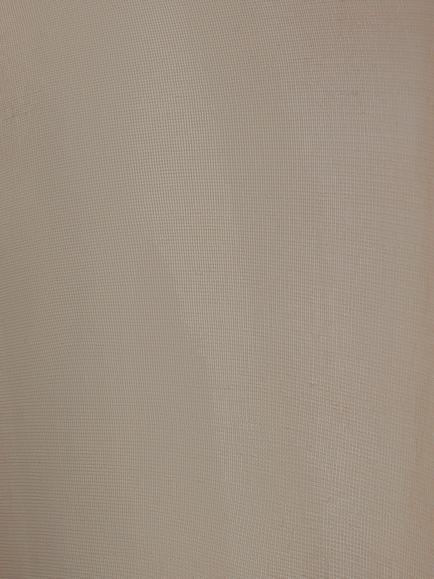 John Lewis 15 Denier Sleek Tights, Pack of 2, Almond - view 2, Almond