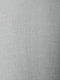 John Lewis 15 Denier Sleek Tights, Pack of 2, Almond - view 2, Navy