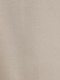 John Lewis 10 Denier Everyday Tights, Pack of 3, Almond
