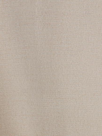 John Lewis 10 Denier Everyday Tights, Pack of 3, Almond - view 2, Almond