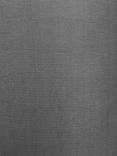 John Lewis 15 Denier Sleek Tights, Pack of 2, Nearly Black