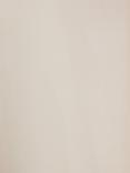 John Lewis 15 Denier Sleek Tights, Pack of 2, Caramel