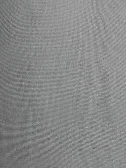 John Lewis 15 Denier Sleek Tights, Pack of 2, Almond - view 2, Black