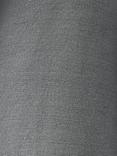 John Lewis 15 Denier Everyday Sheer Tights, Pack of 3, Navy