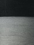 John Lewis 20 Denier Medium Support Tights, Pack of 2, Black
