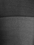 John Lewis 20 Denier Everyday Tights, Pack of 3, Black